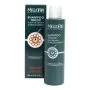 Migliorin shampoo caduta tricox 200 ml thumbnail