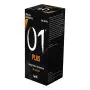 01 plus 60 capsule thumbnail