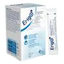 Erigo 20 stick da 3,7 g thumbnail
