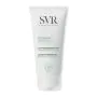 Spirial deodorante crema 50 ml thumbnail
