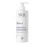 Xerial 10 lait 400ml thumbnail