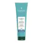 Sublime curl balsamo districante attivatore di ricci 150 ml thumbnail
