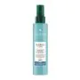 Sublime curl spray attivatore di ricci 150 ml thumbnail