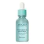 Miamo Vitamin Blend 15% Recovery Serum Viso 30 ml thumbnail