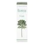Assenzio profumo 100 ml thumbnail