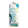 Ococo acqua di cocco 500 ml thumbnail