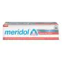 Meridol dentifricio protezione completa 75 ml thumbnail
