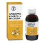 Lfp sciroppo propoli/drosera 150 ml thumbnail
