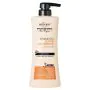 BIOPOINT - Professional - Shampoo super nutriente con ceramidi 400 ml thumbnail