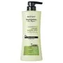 Biopoint shampoo liscio assoluto 400 ml thumbnail