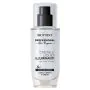 Biopoint cristalli liquidi illuminanti 75 ml thumbnail