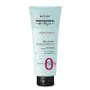 BIOPOINT - Pure & Fresh - Balsamo per capelli normali e fini 350 Ml thumbnail