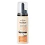 Biopoint maschera istantanea super nutriente 50 ml thumbnail