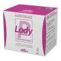 Lady presteril proteggi slip stesi biodegradabili 24 pezzi thumbnail