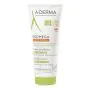 A-Derma Exomega Control Crema Emolliente Anti-Grattage 200ml thumbnail