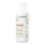A-Derma Exomega Control Balsamo Emolliente Anti-Grattage 400ml thumbnail
