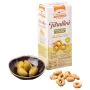Tarallini con semi di finocchio 180 g thumbnail