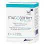 Gel rettale mucosamin 6 tubetti x 5 g thumbnail