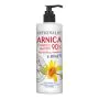 Gel arnica 90% 100 ml thumbnail