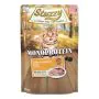 Stuzzy Gatto Monoprotein Busta Kitten Pollo Fresco 85 Gr thumbnail