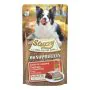 Stuzzy Cane Monoprotein Busta Adulto Tacchino & Zucchine 150 Gr thumbnail