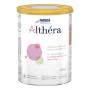 Althera polvere 400 g thumbnail