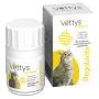 Vettys Integra Regolarita' Gatto 30 Compresse Masticabili thumbnail