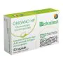 Origano hp 30 capsule thumbnail