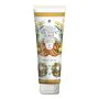 Maioliche bagnodoccia tubo orange sicilian 250 ml thumbnail