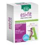 Esi fit aiuta con the verde 48 compresse thumbnail