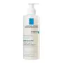 Effaclar H Iso Biome Crema Lavante 400 ml thumbnail