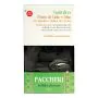 Nutri te' paccheri con spirulina mais e riso 250 g thumbnail