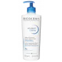Atoderm creme 200 ml thumbnail