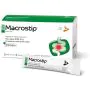 Macrostip 14 stickpack thumbnail