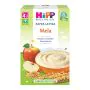 Hipp bio pappa lattea mela 250 g thumbnail