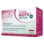 Omni biotic hetox 30 bustine da 6 g thumbnail