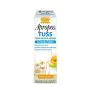 Apropos Tuss Sciroppo Adulti 150 ml thumbnail