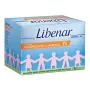Libenar aerosol 3% ipertonica 30 fiale thumbnail
