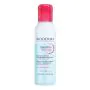 Bioderma Sensiobio H20 Eye Struccante Occhi Bifasico Lenitivo 125 ml thumbnail