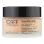 Korff make up fondotinta crema effetto lifting 03 30 ml thumbnail
