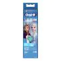 Oralb ricarica spazzolino elettrico frozen 3 pezzi thumbnail