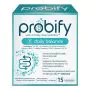 Probify daily balance 15 capsule taglio prezzo thumbnail