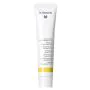 Dr hauschka protezione solare viso spf10 40 ml thumbnail