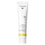 Dr hauschka protezione solare colorata viso spf30 40 ml thumbnail