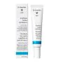 Dr hauschka maschera cuoio capelluto semi di zucca 25 ml thumbnail