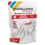 Vegetallumina fascia cervicale riscaldante 1 pezzo thumbnail