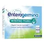 Enterogermina Integratore per Intestino Pigro con Fermenti Lattici 20 Bustine thumbnail
