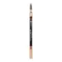 Defence color brow shaper matita sopracciglia 502 thumbnail