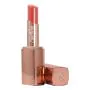 Defence color nutri shine 202 cognac thumbnail