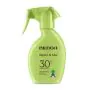 Bilboa trigger aloe sensitive 30 250 ml thumbnail